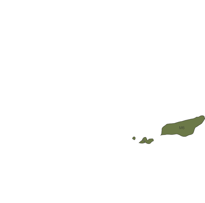 mountain course 6 ȳ