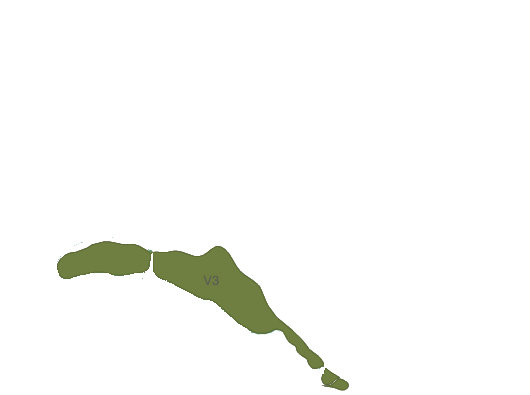 valley course 3 ȳ