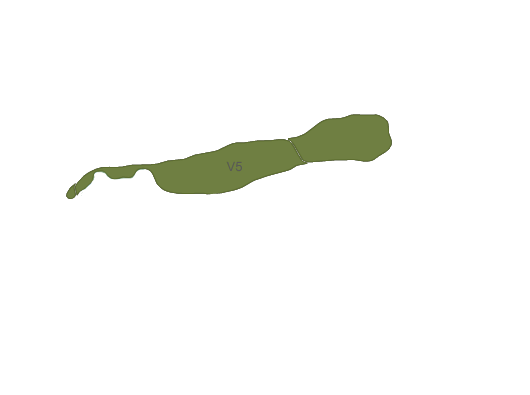 valley course 5 ȳ