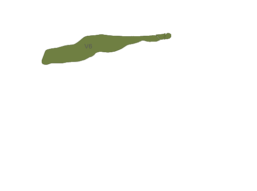 valley course 6 ȳ